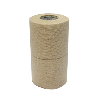 New ANIMAL HEALTH INT Elastikon® Bandage Wrap - 4" x 5 yards