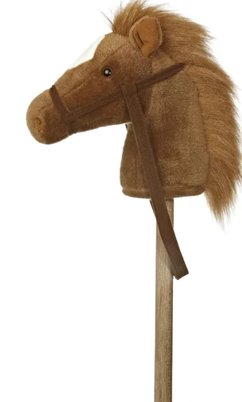 Online AURORA WORLD Aurora® Stick Horse