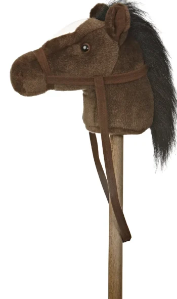 Online AURORA WORLD Aurora® Stick Horse