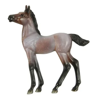 Best REEVES INTERNATIONAL Breyer® Horse Foal Surprise