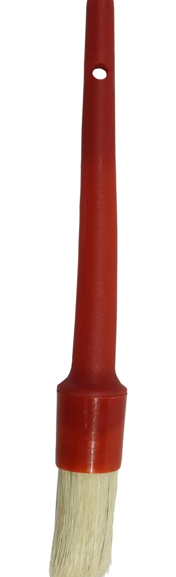 Hot PARTRADE Hoof Dressing Applicator Brush