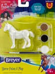 Hot REEVES INTERNATIONAL Breyer® Horse Paint & Play