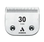 Discount ANDIS COMPANY Andis® ultraEDGE Detachable Replacement Blade Size 30