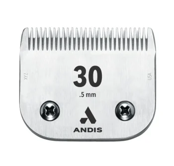 Discount ANDIS COMPANY Andis® ultraEDGE Detachable Replacement Blade Size 30