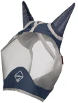 Online HORSE HEALTH TRADE LeMieux® ArmourShield Pro Fly Mask with Ears