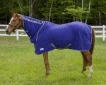 Sale JPC EQUESTRIAN TuffRider® Cooler Sheet Combo