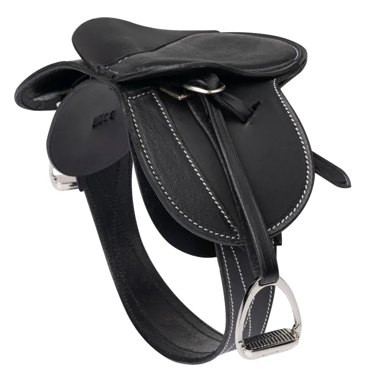 PhELiarQ_1.webp Best HORSE HEALTH TRADE LeMieux® Toy Pony Saddle