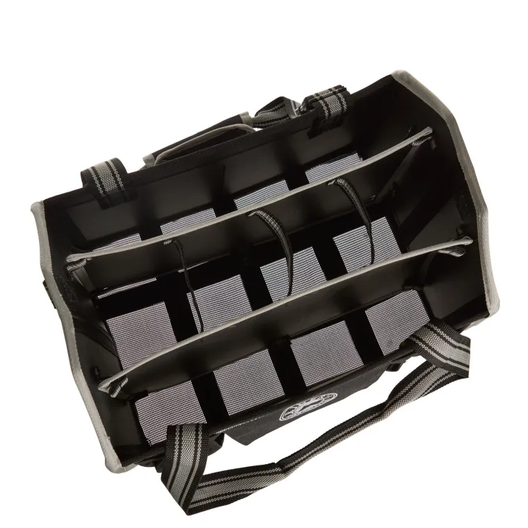 PrrNEfrZ_2.webp Discount CWEAR BRANCH Rider’s International™ Essential Large Grooming Tote