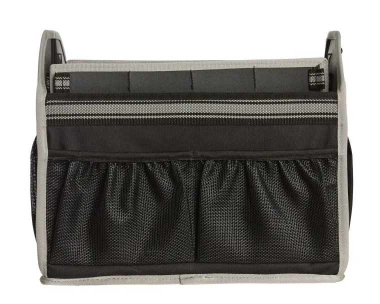 PrrNEfrZ_3.webp Discount CWEAR BRANCH Rider’s International™ Essential Large Grooming Tote