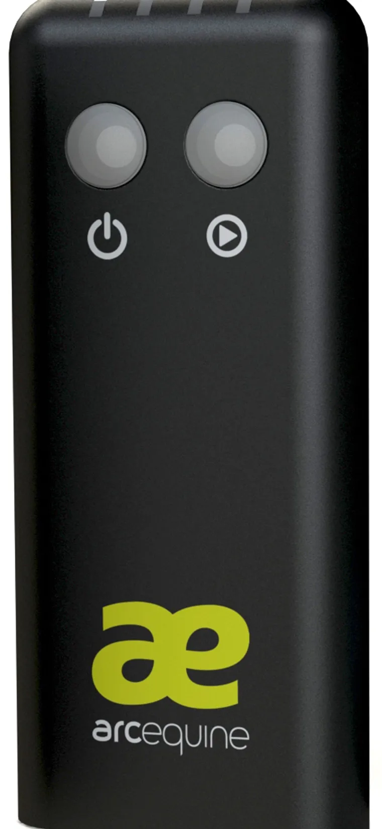 PswtsaEL_0.webp Online ERS ArcEquine Therapy System Kit