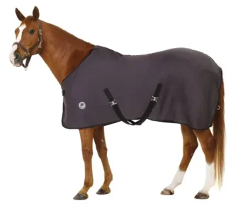 Outlet ERS Centaur® Turbo-Dry™ Sheet