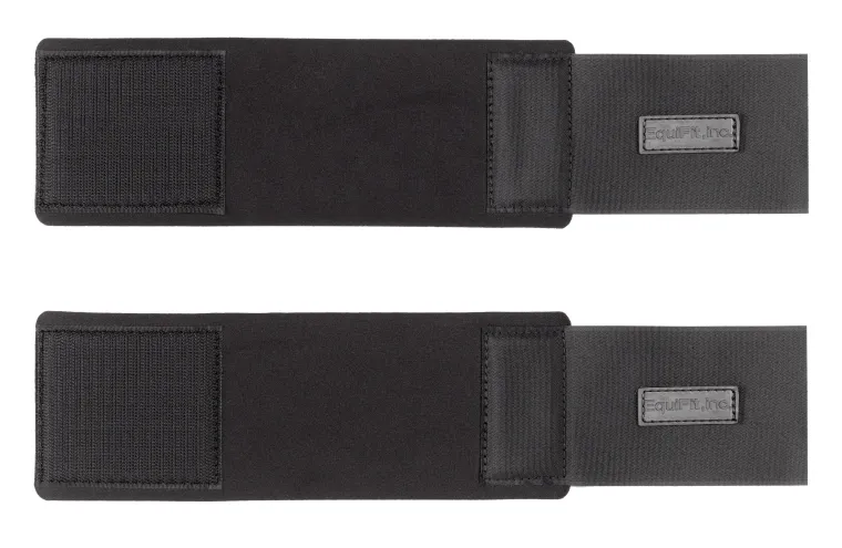 PuNmTsbY_0.webp Online EQUIFIT ® Pastern Wrap Black