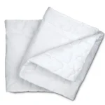 Discount TOKLAT ORIGINALS Toklat® 16" Premium Quilted Leg Wraps White