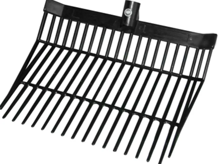 PwdKuqaq_0.webp Fashion FORMOSA MAY INC Stall Fork Replacement Head