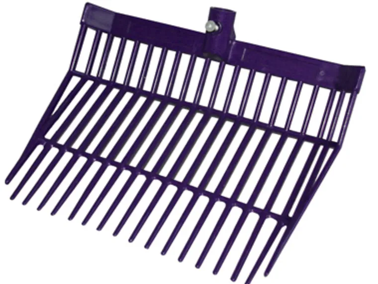 PwdKuqaq_1.webp Fashion FORMOSA MAY INC Stall Fork Replacement Head