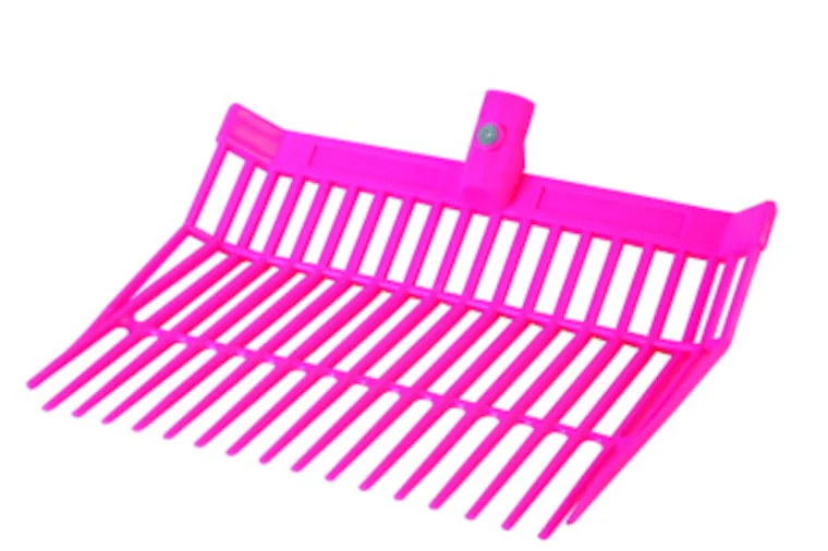 PwdKuqaq_2.webp Fashion FORMOSA MAY INC Stall Fork Replacement Head