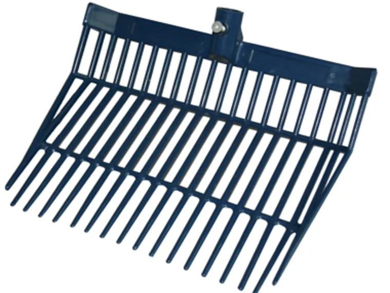 PwdKuqaq_3.webp Fashion FORMOSA MAY INC Stall Fork Replacement Head