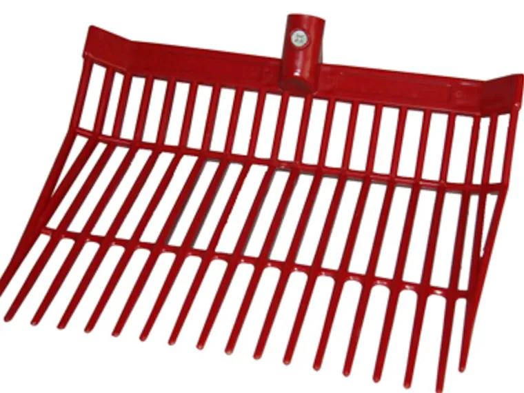 PwdKuqaq_5.webp Fashion FORMOSA MAY INC Stall Fork Replacement Head