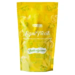 Hot ANIMAL HEALTH INTERNATIONAL Equi Treats™ Bite Sized Pellets by SmartEquine™ - 12 oz