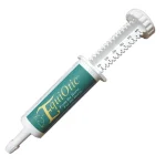 Clearance BLUEGRASS ANIMAL EquiOtic™ 60cc Syringe