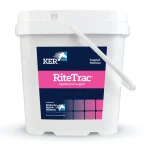 Discount KENTUCKY EQ RESEARCH KER RiteTrac®
