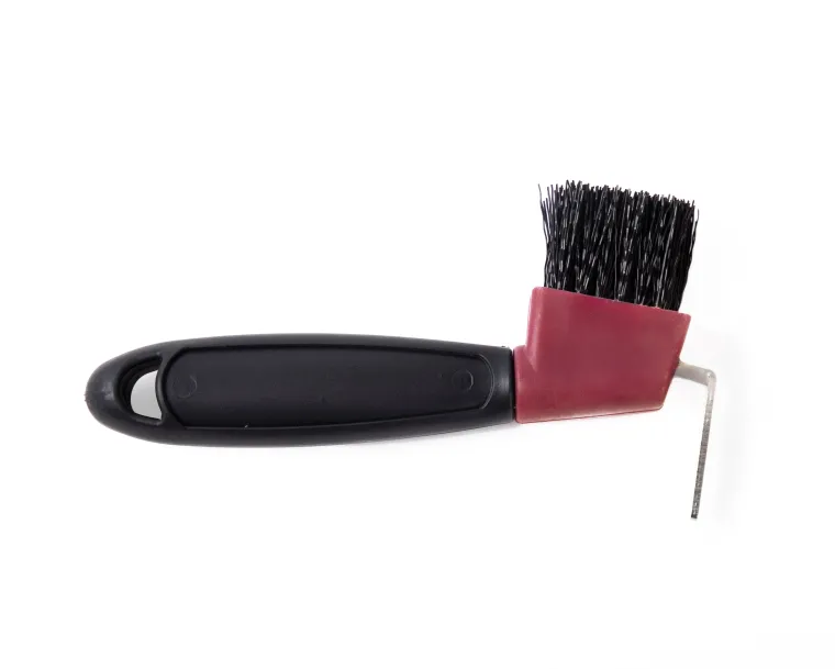 QMevDLaV_2.webp Hot FORMOSA MAY INC Hoof Pick Brush
