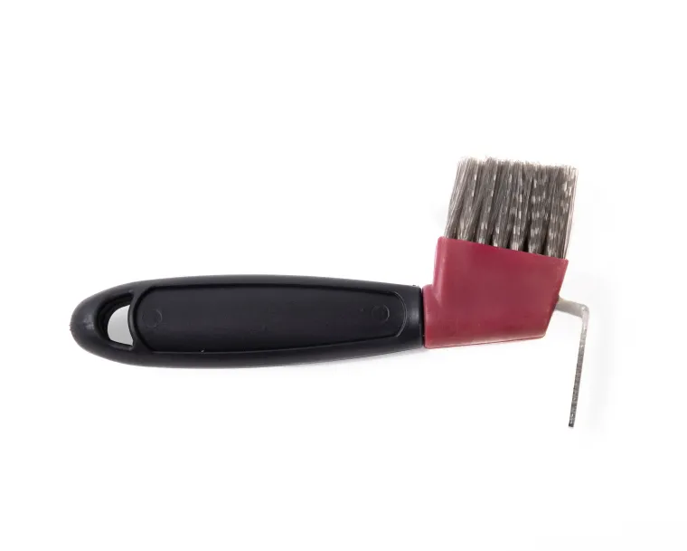 QMevDLaV_3.webp Hot FORMOSA MAY INC Hoof Pick Brush