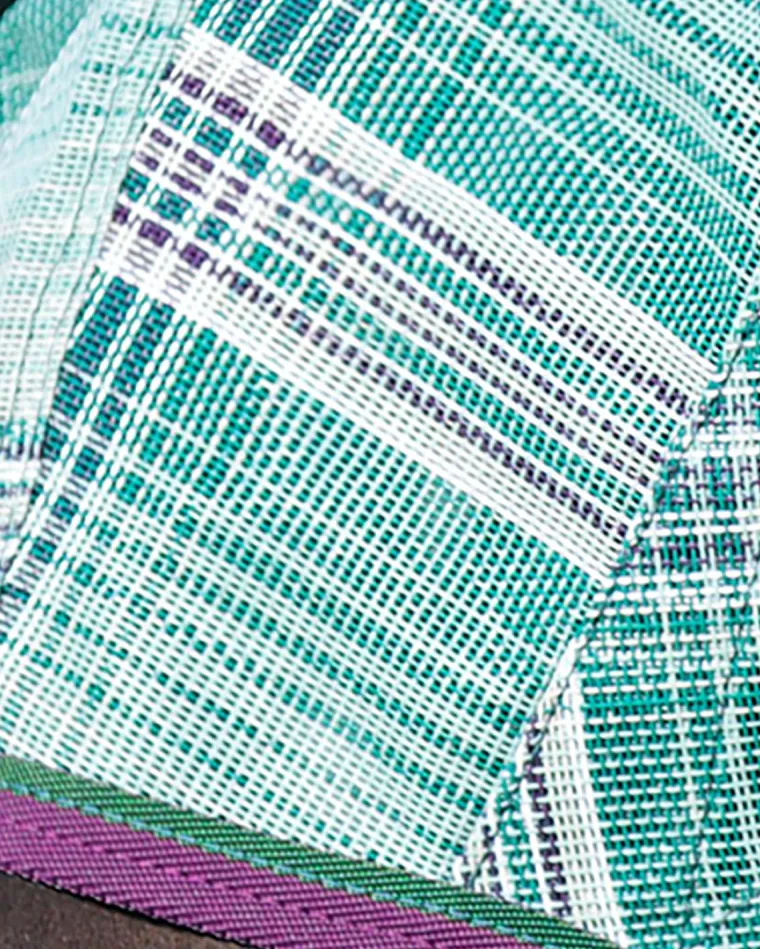 QQItpYbZ_13.webp Clearance KENSINGTON ™ UViator Protective Mask with Ears