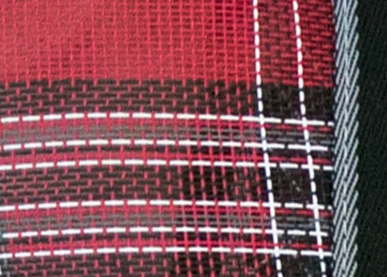 QQItpYbZ_6.webp Clearance KENSINGTON ™ UViator Protective Mask with Ears