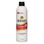 Hot ANIMAL HEALTH INT Absorbine® ShowSheen® Finishing Mist