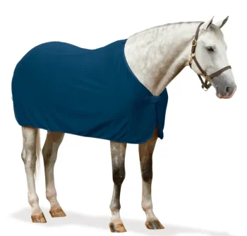 Fashion ERS Centaur® Turbo-Dry™ Dress Cooler with Braid