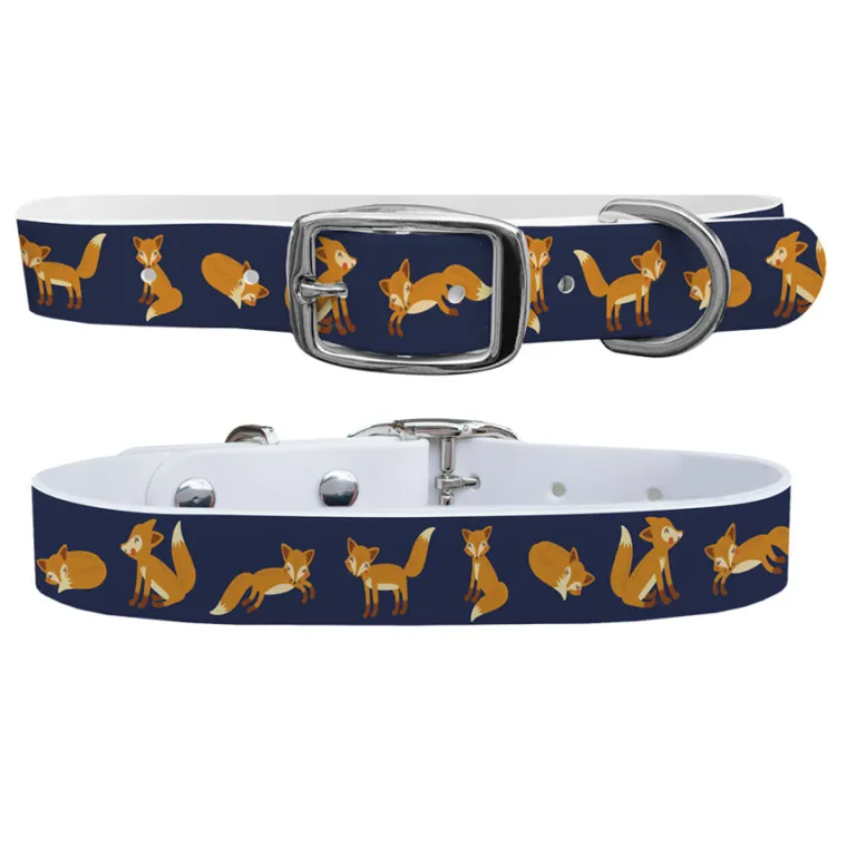 QnzLuyhk_0.webp Fashion SWYFT PRINTS/C4 C4 Dog Collar
