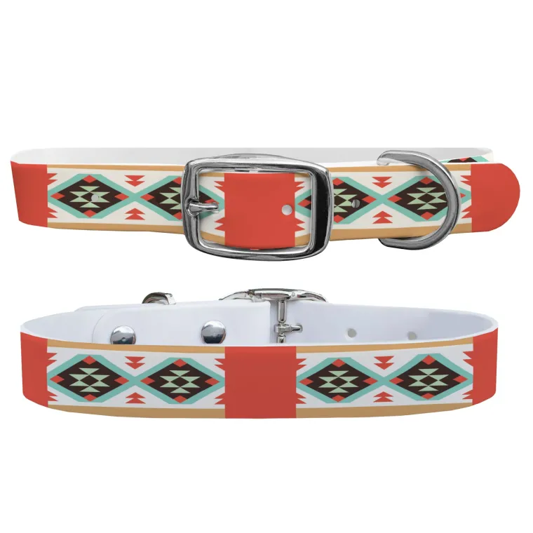 QnzLuyhk_10.webp Fashion SWYFT PRINTS/C4 C4 Dog Collar