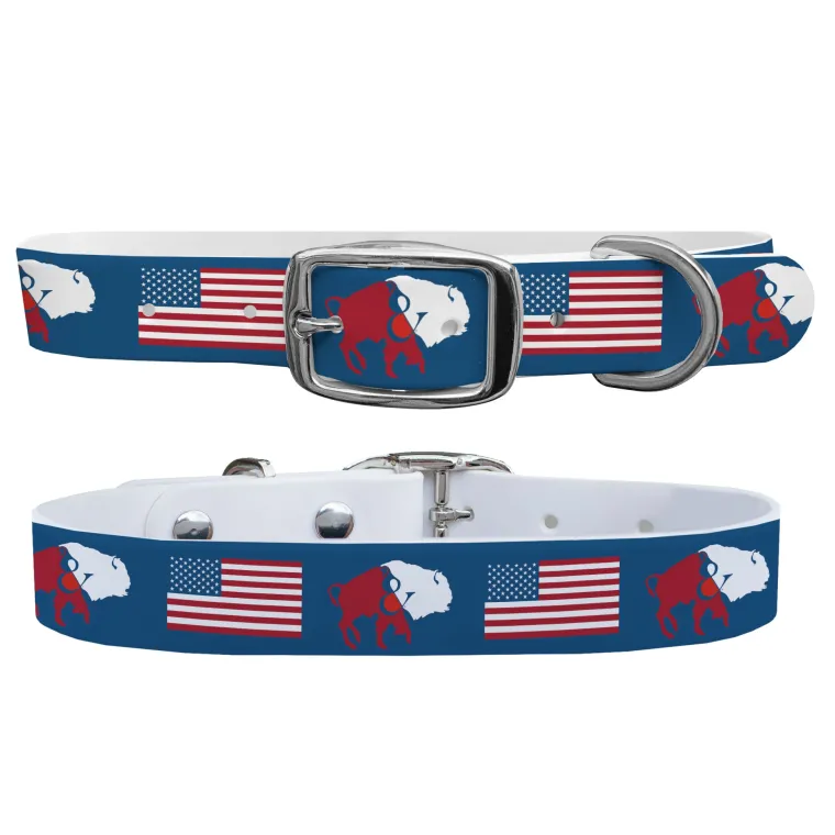 QnzLuyhk_11.webp Fashion SWYFT PRINTS/C4 C4 Dog Collar