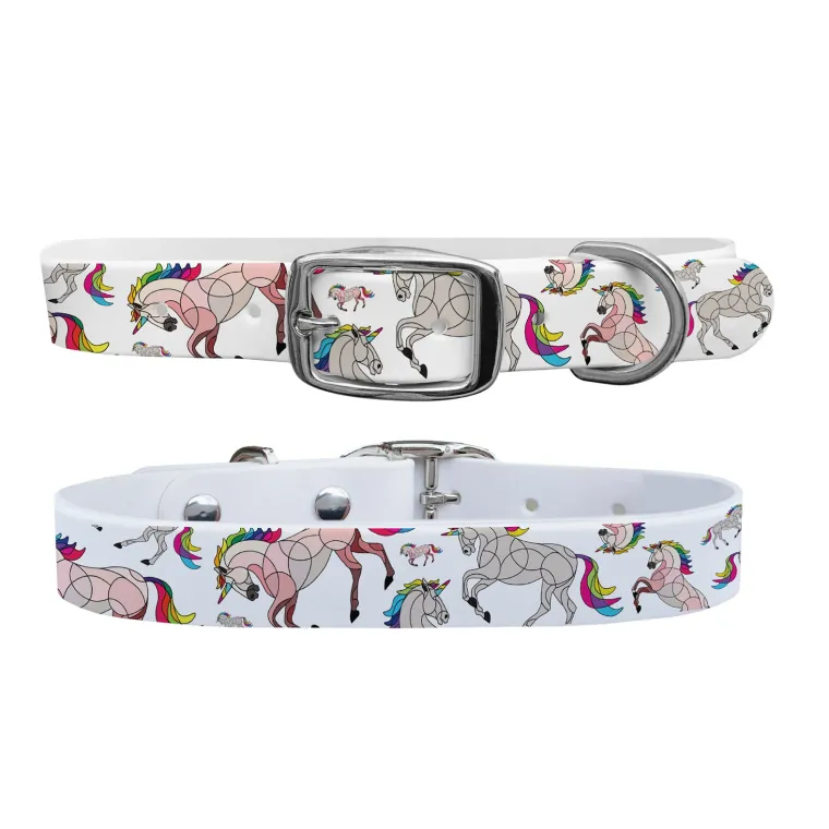 QnzLuyhk_12.webp Fashion SWYFT PRINTS/C4 C4 Dog Collar