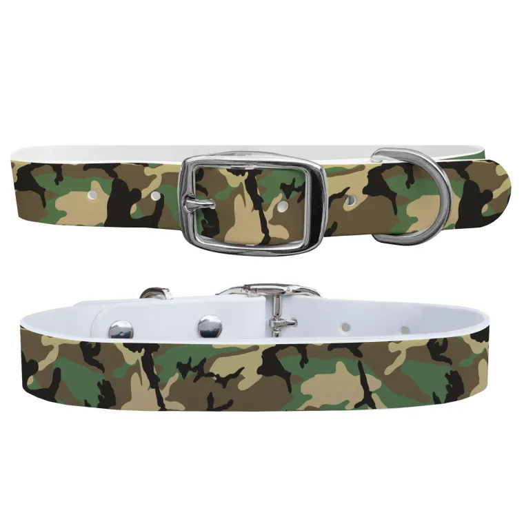 QnzLuyhk_2.webp Fashion SWYFT PRINTS/C4 C4 Dog Collar