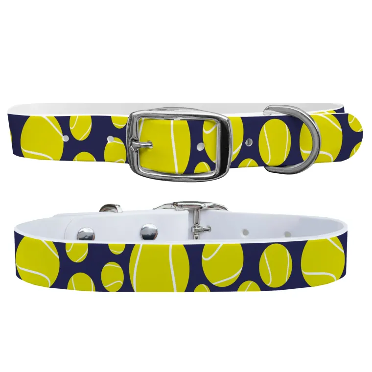 QnzLuyhk_4.webp Fashion SWYFT PRINTS/C4 C4 Dog Collar