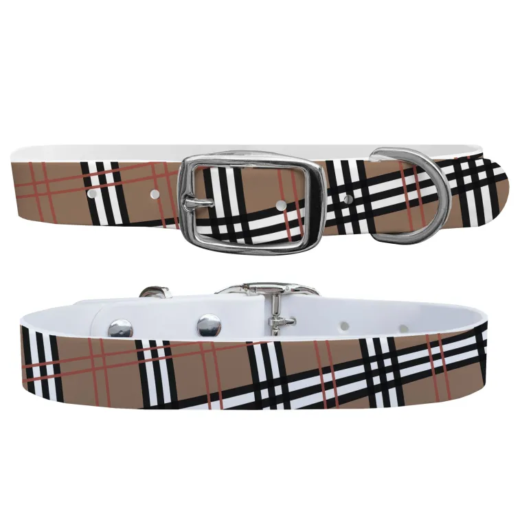 QnzLuyhk_6.webp Fashion SWYFT PRINTS/C4 C4 Dog Collar