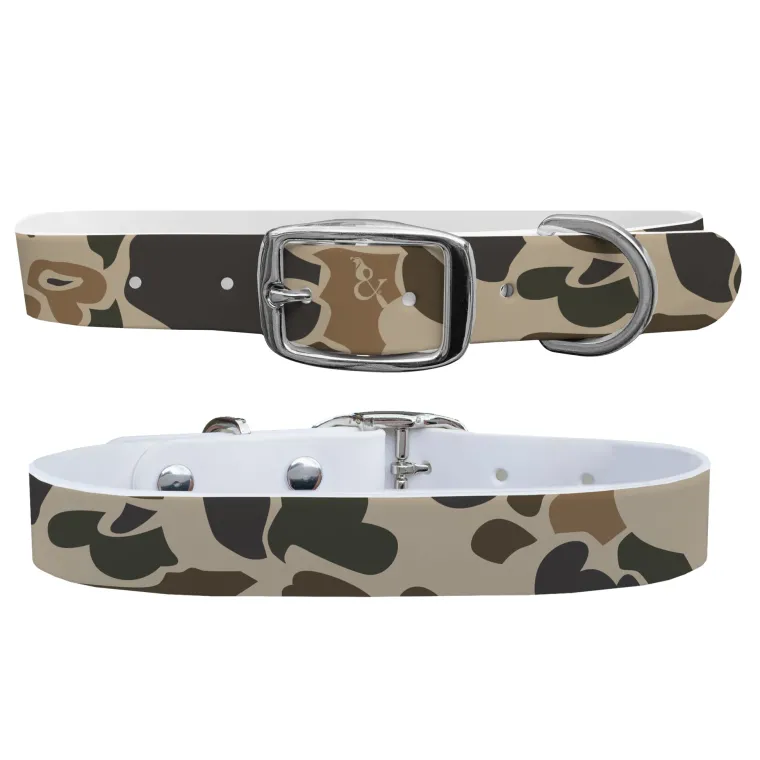QnzLuyhk_7.webp Fashion SWYFT PRINTS/C4 C4 Dog Collar