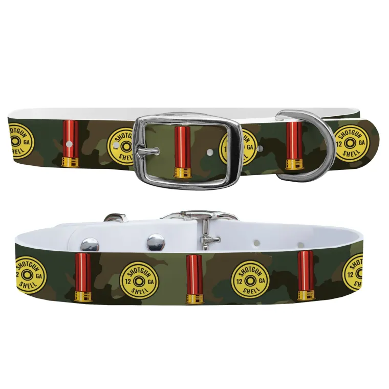 QnzLuyhk_8.webp Fashion SWYFT PRINTS/C4 C4 Dog Collar