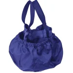 Hot INTREPID INTL Bag in A Bag Horse Grooming Tote