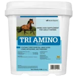 Online SMARTPAK Tri-Amino by SmartEquine™ - 5 lbs
