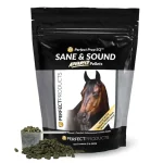 Outlet PERFECT PRODUCTS Perfect Prep EQ™ Sane & Sound