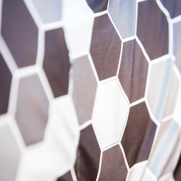 ROBHwswk_2.webp Clearance WORLD EQUSTRN BRNDS Equilibrium Field Relief Fly Sheet White/Black/Grey