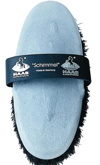 Hot PEP-HAAS HAAS® Schimmel Brush