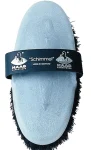 Hot PEP-HAAS HAAS® Schimmel Brush