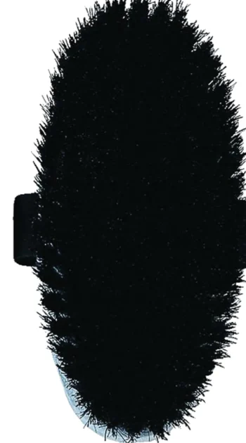 Hot PEP-HAAS HAAS® Schimmel Brush