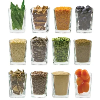 Online EQUINE ELIXIRS INC Equine Elixirs Immunox®