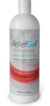 Outlet ANIMAL HEALTH INT Ramard™ Relief Gel™
