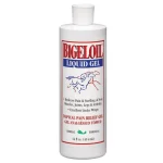 Outlet ANIMAL HEALTH INT Bigeloil® Liquid-Gel